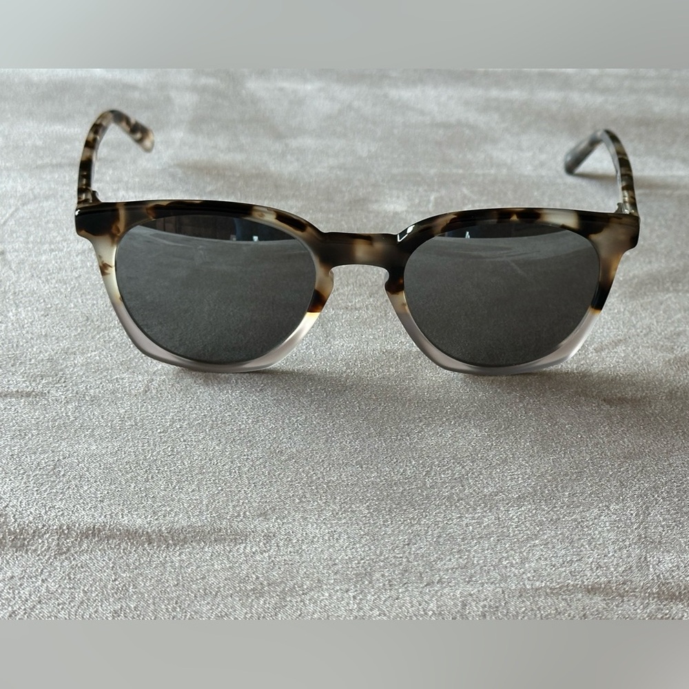 Eyeglass frame Women’s Otis & Grey Tortoise Shell See photo for measurement